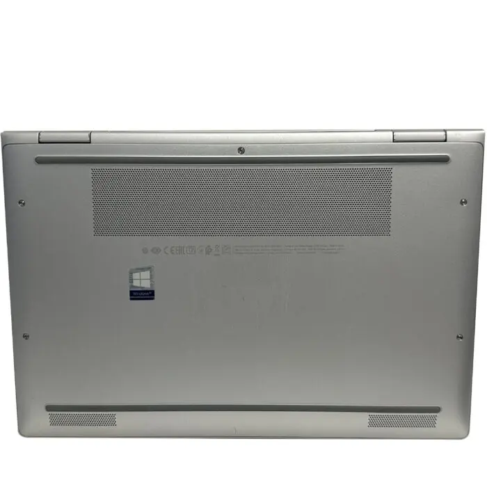 HP EliteBook 1030 x360 Gen. 4,Intel i5-8365U,8GB RAM,128GB SSD,Touch, Win 11 Pro – Bild 5