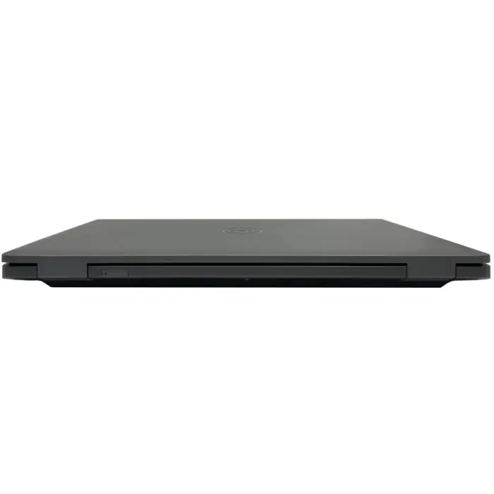 Dell Latitude 5521, Intel i7-11850H, 32GB RAM, 512GB SSD, Win 11 Pro – Bild 5