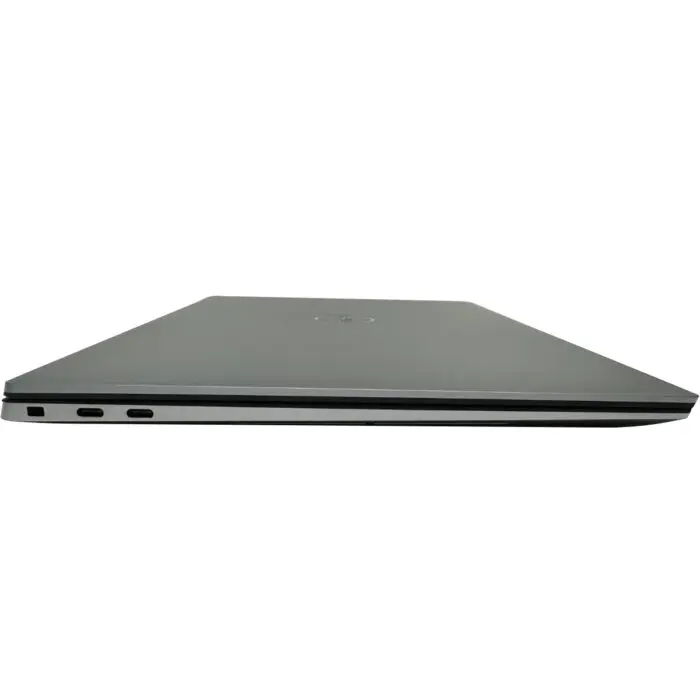 Dell Precision 5560 Intel i7-11850H 32GB RAM 512GB SSD NvidiaT1200 Touch Win11 – Bild 2