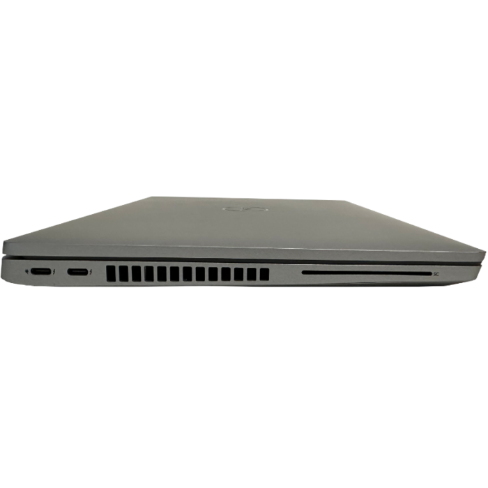 Dell Latitude 5420 (Bios Passwort),Intel i5-1135G7,8GB RAM,256GB SSD, Win 11 Pro – Bild 2