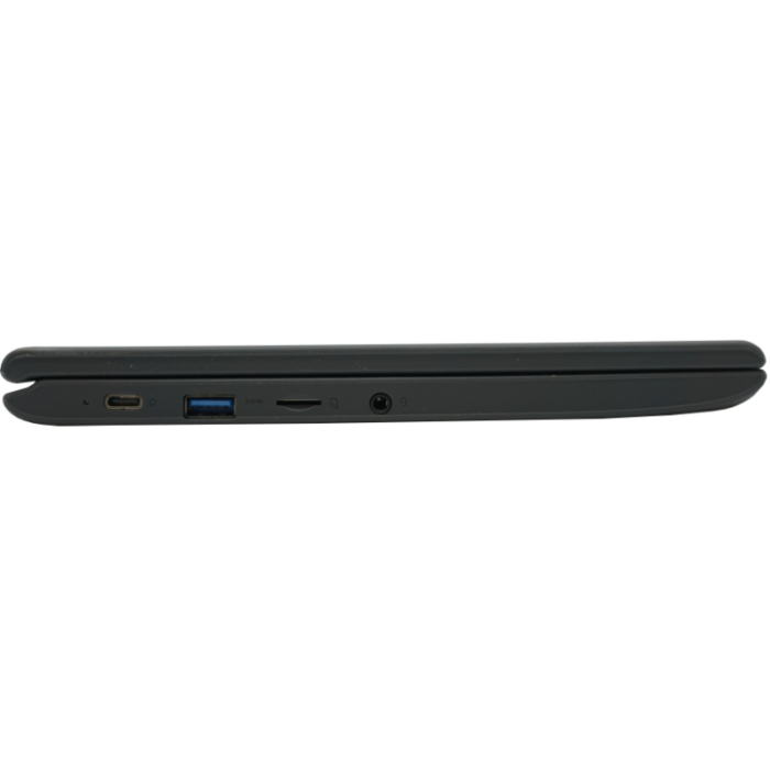 Lenovo 500e Chromebook 2nd Gen 2-in-1, Intel N4120, 8GB RAM, 64GB SSD, ChromeOS – Bild 2