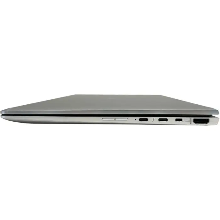 HP EliteBook 1030 x360 Gen. 4,Intel i5-8365U,8GB RAM,128GB SSD,Touch, Win 11 Pro – Bild 3