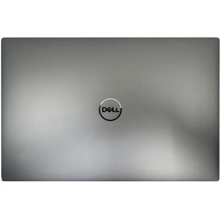 Dell Precision 5560 Intel i7-11850H 32GB RAM 512GB SSD NvidiaT1200 Touch Win11 – Bild 4