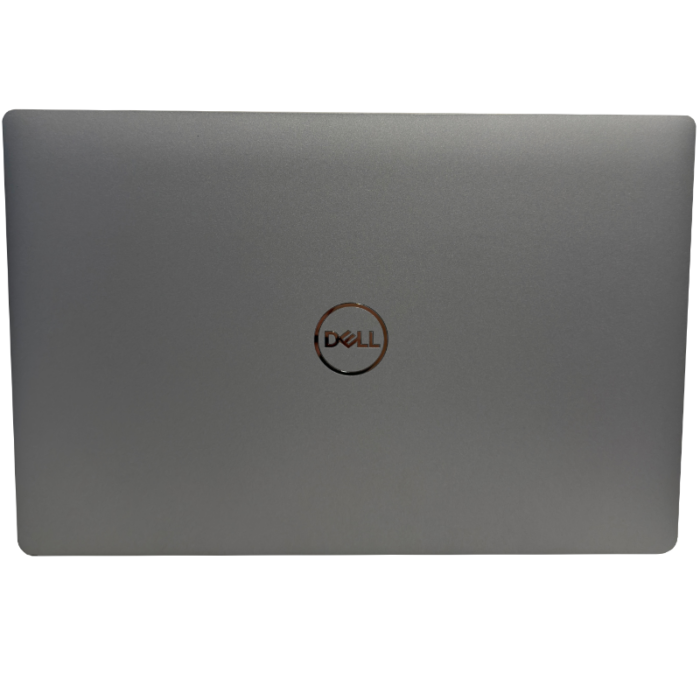 Dell Latitude 5420 (Bios Passwort),Intel i5-1135G7,8GB RAM,256GB SSD, Win 11 Pro – Bild 4