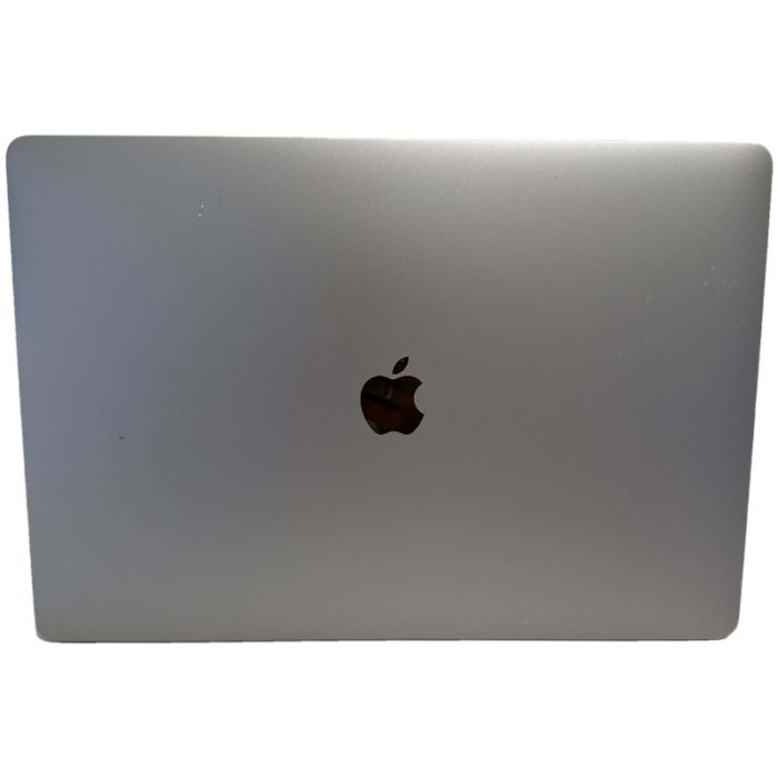 Apple MacBook Pro 2019, Intel i7-9750H, 16GB RAM, 500GB SSD, MacOS Sonoma – Bild 4
