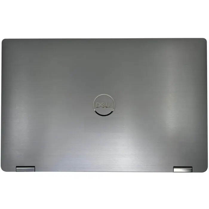 Dell Latitude 7410, Intel i7-10810U, 16GB RAM, 256GB SSD, Touch, Win 11 Pro – Bild 4