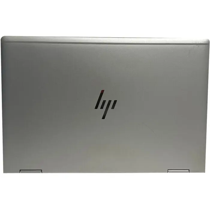 HP EliteBook 1030 x360 Gen. 4,Intel i5-8365U,8GB RAM,128GB SSD,Touch, Win 11 Pro – Bild 4
