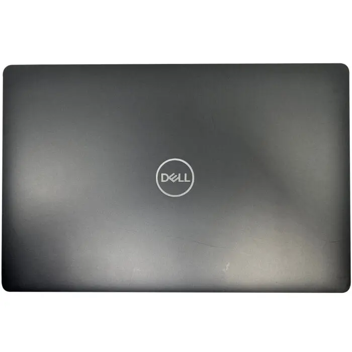 Dell Precision 3541 Intel i7-9850H 16GB RAM 512GB SSD NvidiaQuadroP620 Win 11Pro – Bild 4