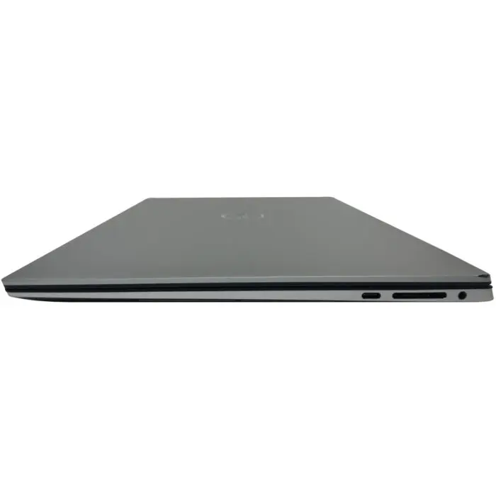 Dell Precision 5560 Intel i7-11850H 32GB RAM 512GB SSD NvidiaT1200 Touch Win11 – Bild 3