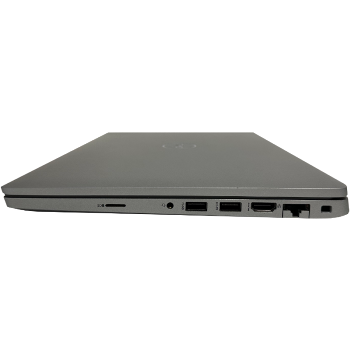 Dell Latitude 5420 (Bios Passwort),Intel i5-1135G7,8GB RAM,256GB SSD, Win 11 Pro – Bild 3