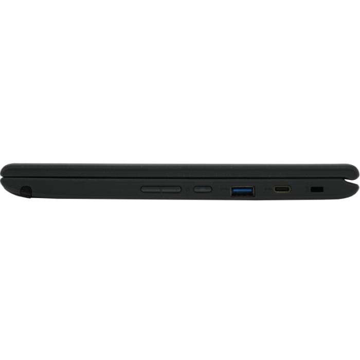 Lenovo 500e Chromebook 2nd Gen 2-in-1, Intel N4120, 8GB RAM, 64GB SSD, ChromeOS – Bild 3