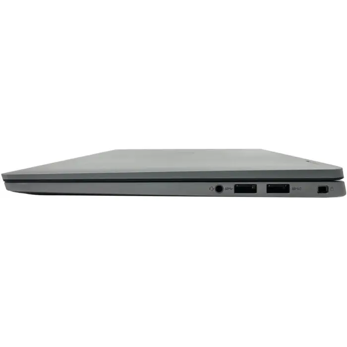 Dell Latitude 7410, Intel i7-10810U, 16GB RAM, 256GB SSD, Touch, Win 11 Pro – Bild 3