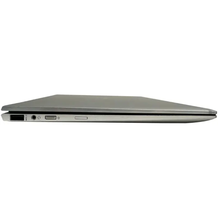 HP EliteBook 1030 x360 Gen. 4,Intel i5-8365U,8GB RAM,128GB SSD,Touch, Win 11 Pro – Bild 2