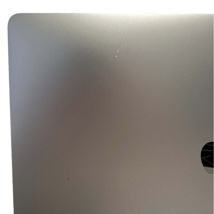 Apple MacBook Pro 2019, Intel i7-9750H, 16GB RAM, 500GB SSD, MacOS Sonoma – Bild 5