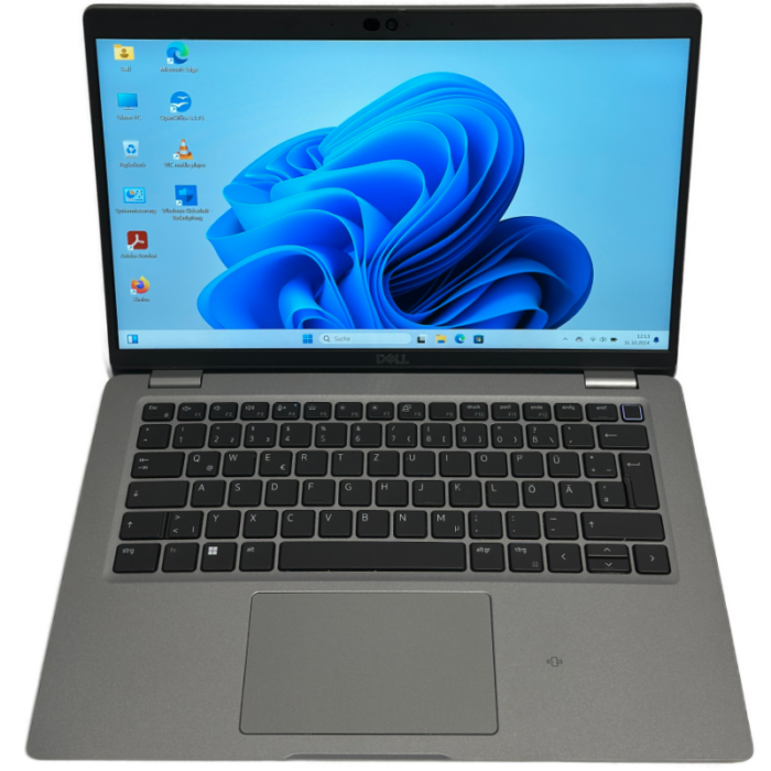Dell Latitude 5420 (Bios Passwort),Intel i5-1135G7,8GB RAM,256GB SSD, Win 11 Pro