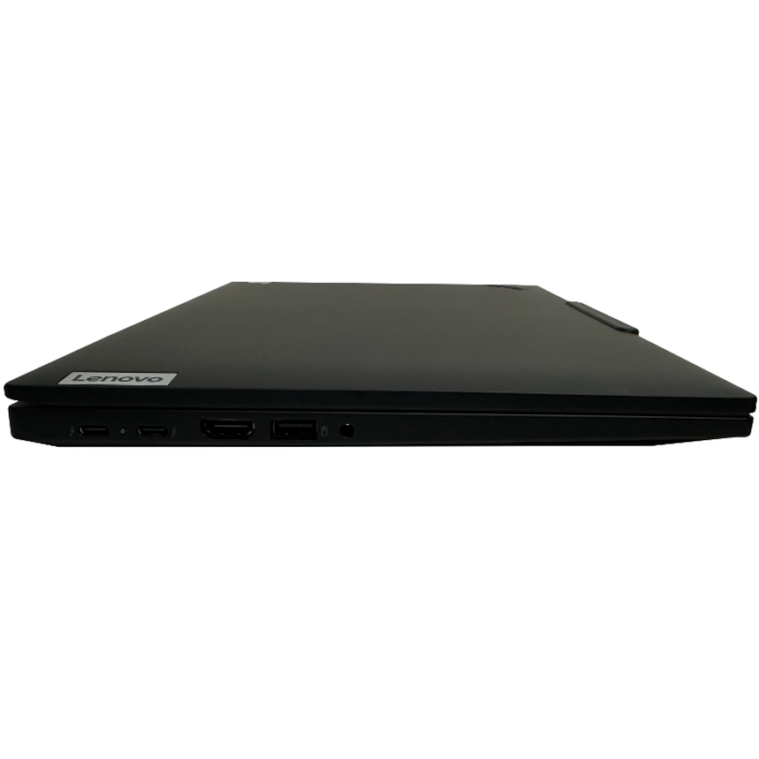 Lenovo ThinkPad T14 Gen. 5, AMD Ryzen 5 Pro 8540U,32GB RAM,512 GB SSD,Win 11 Pro – Bild 2