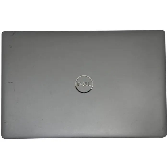 Dell Latitude 5521, Intel i7-11850H, 32GB RAM, 512GB SSD, Win 11 Pro – Bild 4