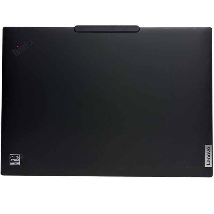 Lenovo ThinkPad T14 Gen. 5, AMD Ryzen 5 Pro 8540U,32GB RAM,512 GB SSD,Win 11 Pro – Bild 4