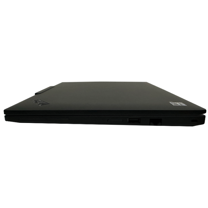 Lenovo ThinkPad T14 Gen. 5, AMD Ryzen 5 Pro 8540U,32GB RAM,512 GB SSD,Win 11 Pro – Bild 3