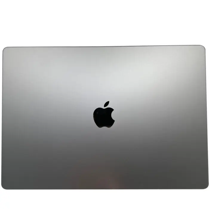 Apple MacBook Pro M1 Pro 2021 32GB RAM 500GB SSD 228 Zyklen MacOS Sequoia 15.3 – Bild 4