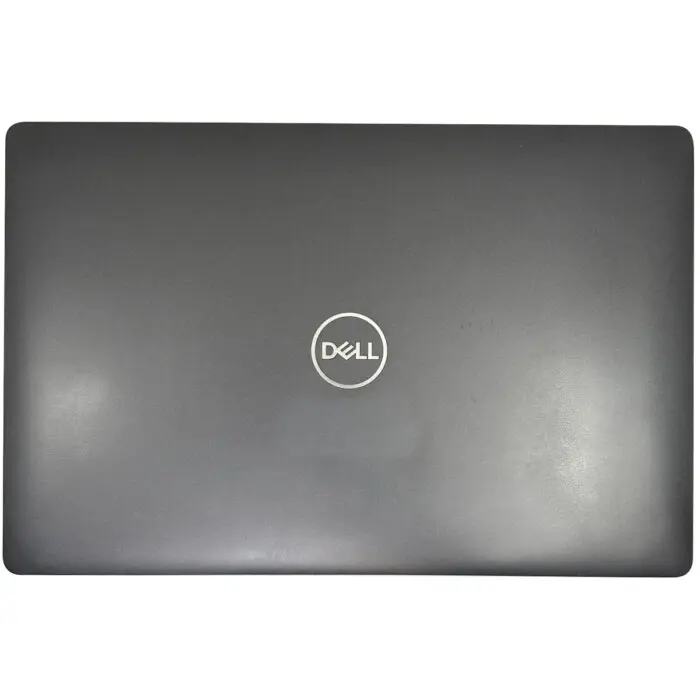 Dell Precision 3541, Intel i7-9850H, 16GB RAM, 512GB SSD, Win 11 Pro – Bild 4