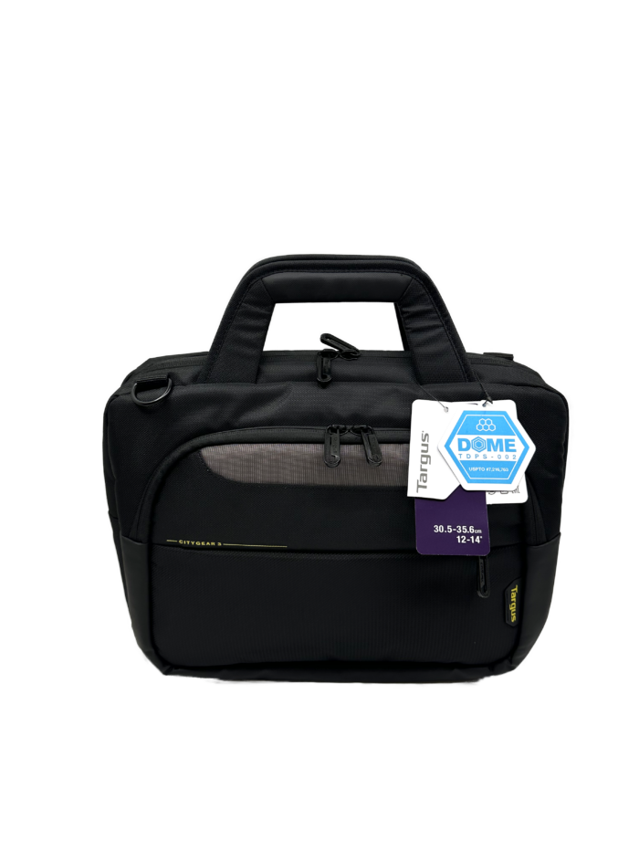 Lenovo ThinkPad T14 Gen.1 inkl. gratis Targus Laptoptasche – Bild 5