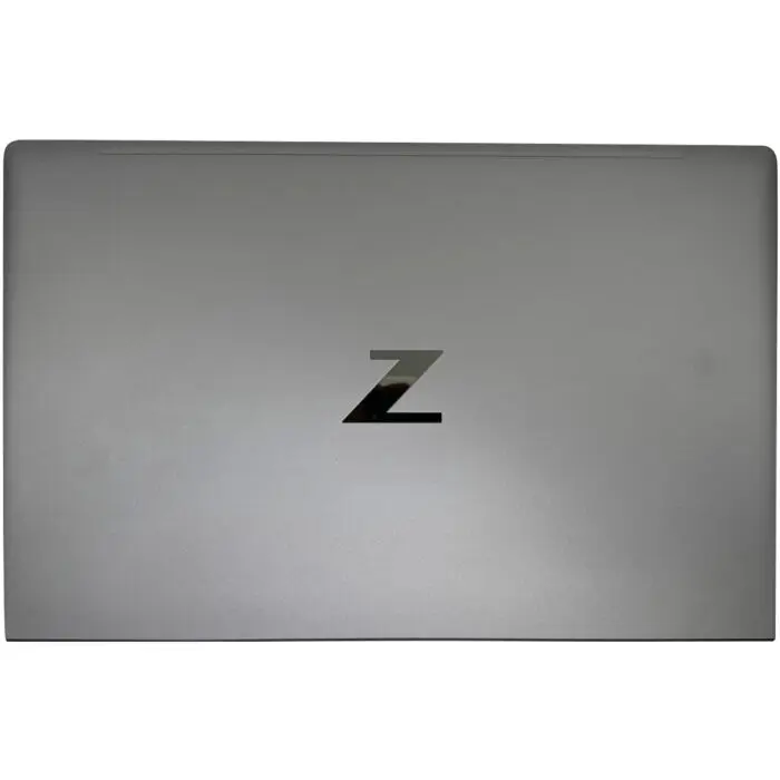 HP ZBook Power G8 Intel i7-11850H 32GB RAM 512GB SSD Nvidia T1200 Win 11 Pro – Bild 4